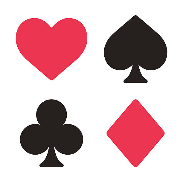 Skočko game